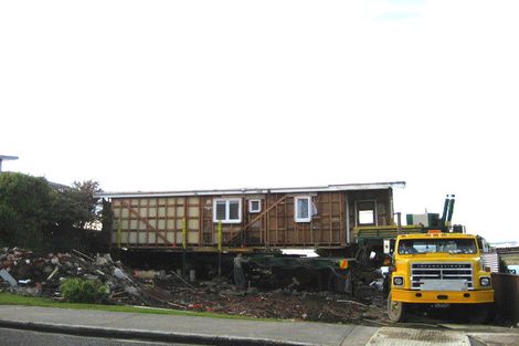 Photo of property in 33 Pilcher Avenue, Bluff, 9814