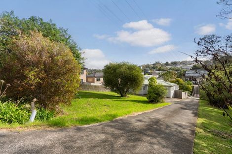 Photo of property in 692 Beach Road, Browns Bay, Auckland, 0630