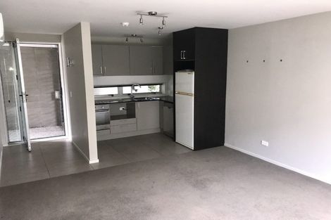 Photo of property in 40/225 Salisbury Street, Christchurch Central, Christchurch, 8013