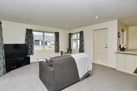 Photo of property in 20b Victoria Street, Rangiora, 7400