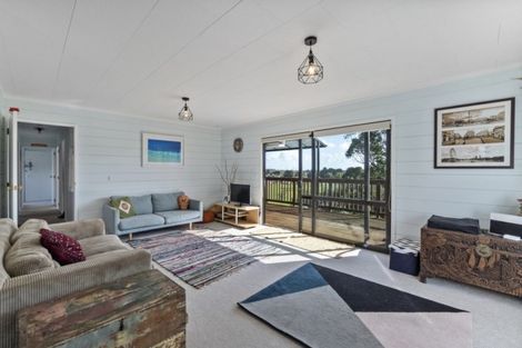 Photo of property in 61 Kimihia Road, Huntly, 3700