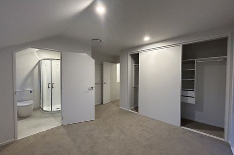 Photo of property in 2/6 Gilberthorpes Road, Islington, Christchurch, 8042
