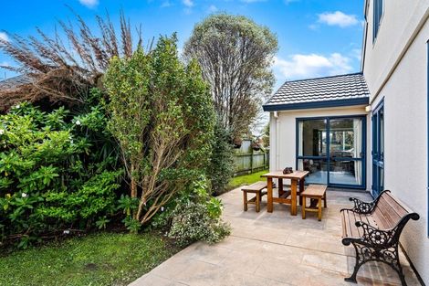 Photo of property in 10 Birch Street, Hutt Central, Lower Hutt, 5010