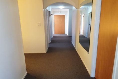 Photo of property in 82 Sandspit Road, Waiuku, 2123