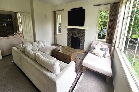 Photo of property in 58 Hawkridge Heights, Bethlehem, Tauranga, 3110