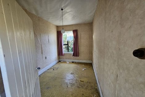 Photo of property in 182 Ikamatua, Ikamatua, Totara Flat, 7871