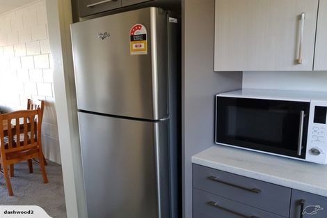 Photo of property in 97h Queen Street, North Dunedin, Dunedin, 9016