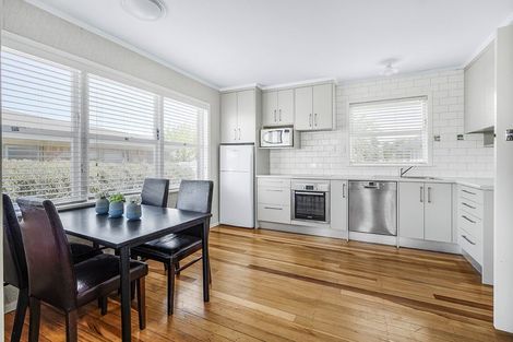 Photo of property in 53 Flynn Road, Hillcrest, Hamilton, 3216