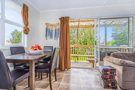 Photo of property in 8 Wessex Street, Tikipunga, Whangarei, 0112