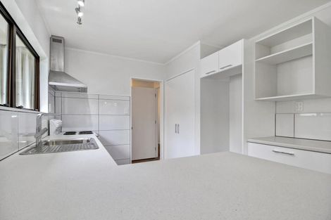 Photo of property in 46b Waterford Road, Fitzroy, Hamilton, 3206