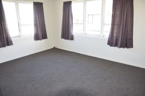 Photo of property in 318 Tramway Road, Heidelberg, Invercargill, 9812
