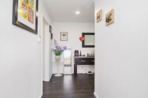 Photo of property in 38 Barnard Road, Fairy Springs, Rotorua, 3015