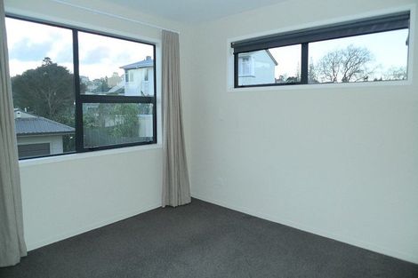 Photo of property in 45d Apirana Avenue, Glen Innes, Auckland, 1072