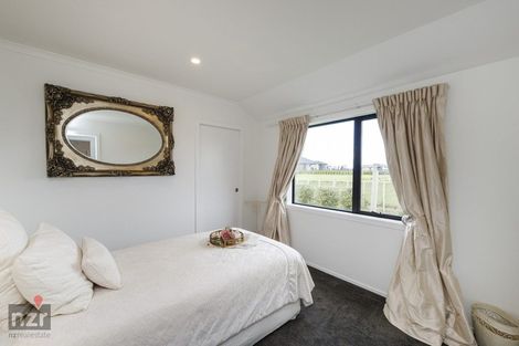 Photo of property in 66 Wapiti Avenue, Feilding, 4775