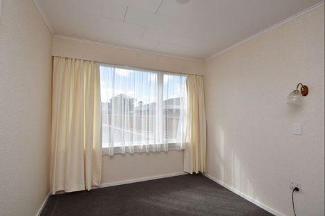 Photo of property in 3/18 Melbourne Street, Windsor, Invercargill, 9810