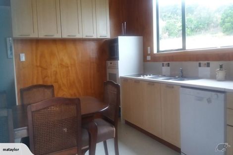 Photo of property in 345c Lindemann Road, Tahawai, 3170