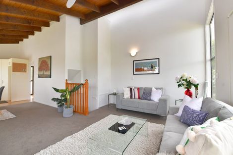 Photo of property in 61 Polkinghorne Drive, Manly, Whangaparaoa, 0930