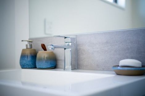 Photo of property in 13 Franco Road, Halswell, Christchurch, 8025