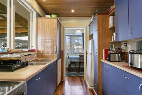 Photo of property in 12 Cumberland Street, Tauhara, Taupo, 3330