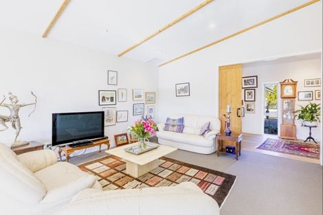 Photo of property in 136a Lindsay Road, Waipukurau, 4283