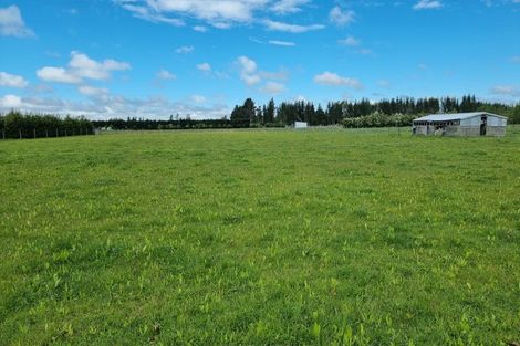 Photo of property in 15 Victoria Street, Oxford, 7430