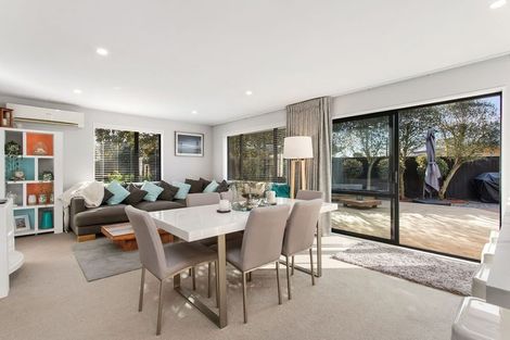 Photo of property in 3 Mimosa Lane, Yaldhurst, Christchurch, 8042