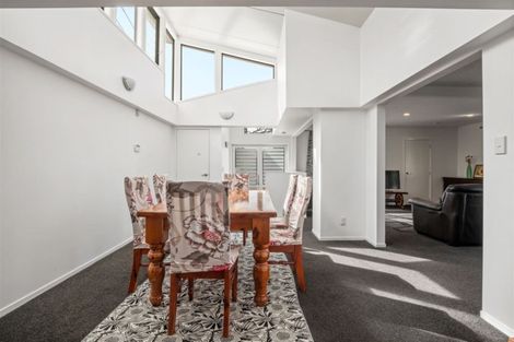 Photo of property in 85 Sunderlands Road, Bucklands Beach, Auckland, 2012