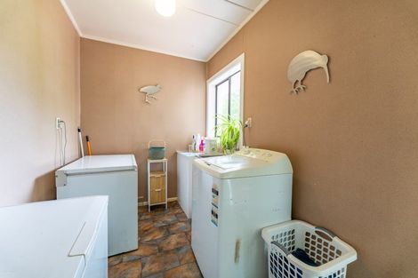 Photo of property in 196 High Street, Waimate, 7924