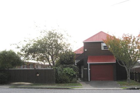 Photo of property in 91 Epuni Street, Epuni, Lower Hutt, 5011