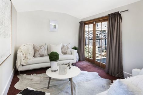 Photo of property in 2/35 Rutland Street, St Albans, Christchurch, 8014