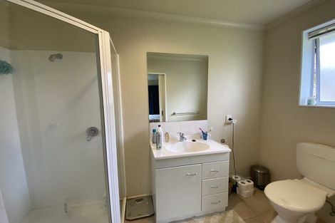 Photo of property in 257a Waikawa Road, Waikawa, Picton, 7220