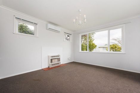 Photo of property in 48a Nottingham Avenue, Awapuni, Palmerston North, 4412