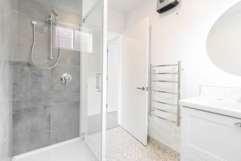 Photo of property in 1/25 Bunyan Street, Waltham, Christchurch, 8023