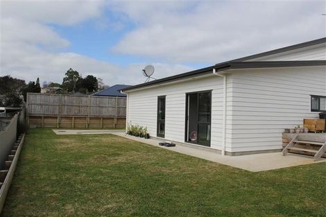 Photo of property in 142 Cactus Court, Te Awamutu, 3800