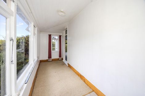 Photo of property in 8 Derwent Street, Oamaru, 9400