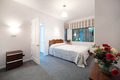 Photo of property in 40d Bethlehem Road, Bethlehem, Tauranga, 3110