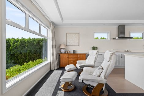 Photo of property in 1019 Omahu Road, Frimley, Hastings, 4120