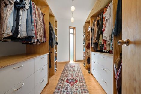 Photo of property in 187 Richmond Hill Road, Richmond Hill, Christchurch, 8081