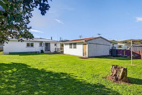 Photo of property in 13 Huxley Road, Outer Kaiti, Gisborne, 4010