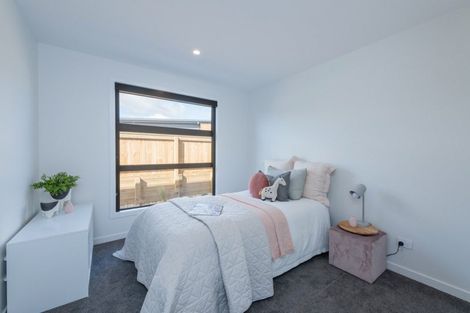 Photo of property in 70 Katania Heights, Brightwater, 7022