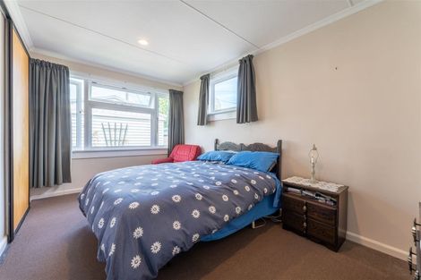 Photo of property in 13 Connolly Street, Geraldine, 7930