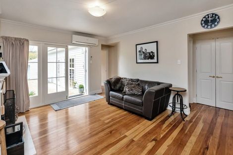 Photo of property in 54 Mackesy Road, Parahaki, Whangarei, 0112