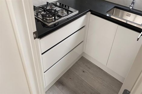 Photo of property in 15 Black Shed Road, Flat Bush, Auckland, 2019