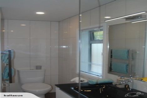 Photo of property in 85b Western Road, Ngongotaha, Rotorua, 3010