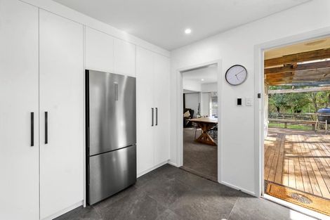 Photo of property in 107b State Highway 30, Tikitere, Rotorua, 3074