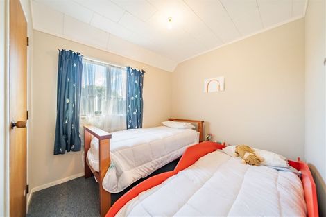 Photo of property in 8 Mchattie Lane, Clouston Park, Upper Hutt, 5018