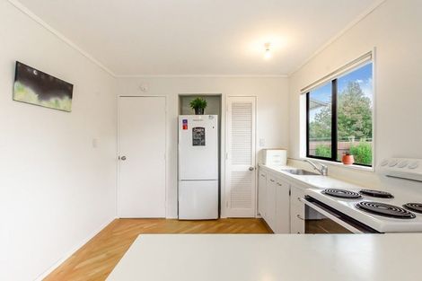 Photo of property in 61 Arawhata Road, Paraparaumu, 5032