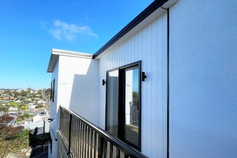 Photo of property in 13 Henderson Street, Mornington, Dunedin, 9011