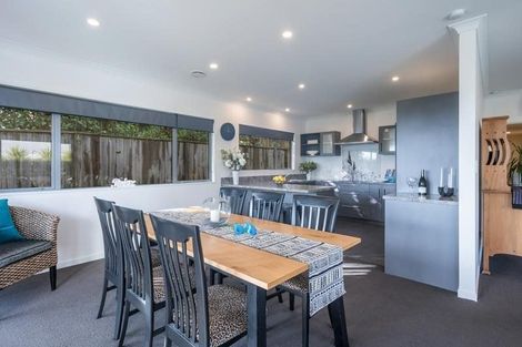 Photo of property in 28a Wensley Road, Richmond, 7020