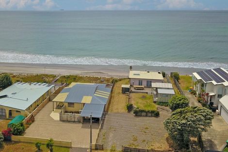 Photo of property in 231 Pukehina Parade, Pukehina, 3189